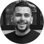 Алексей Ткачук